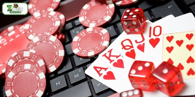 Chiến lược phát triển tương lai của ZBET