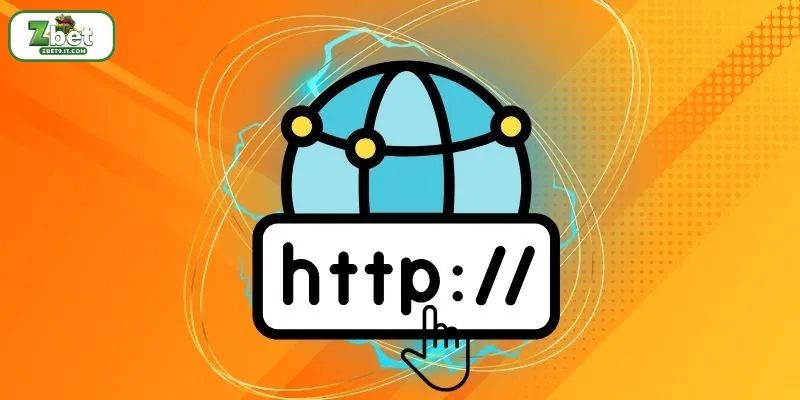 Mẹo truy cập ZBET an toàn, tránh giả mạo