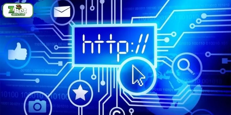 Tìm hiểu link vào ZBET chính thức, an toàn
