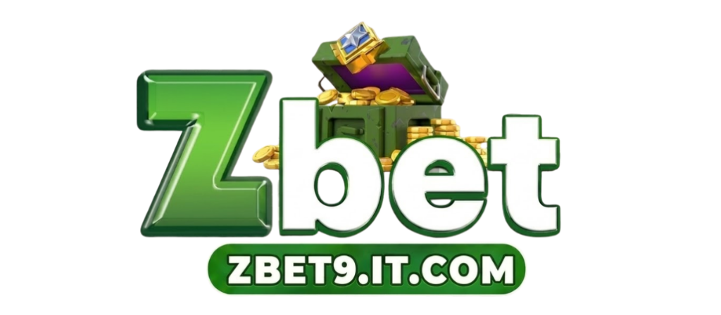 ZBET
